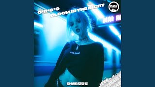 Download lagu Bloom In The Night