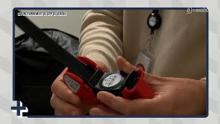 Le De Linfo Le Fonctionnement Du Spip De Vendée