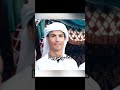 يعقوب قمر الدين دبيازا 