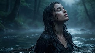 A Celtic Song for Those Who Feel the Call of the Ancient River