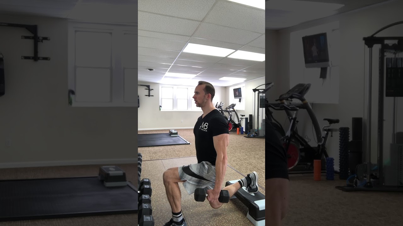 camera iphone 8 plus apk Dumbbell Bulgarian ISO Hold