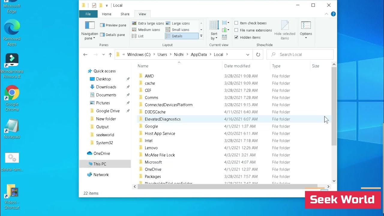 How to stop microsoft edge starting automatically in windows 10 youtube