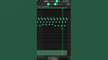 How To Make DARK Samples Like Cubeatz , ATL Jacob , Southside #Shorts #flstudio