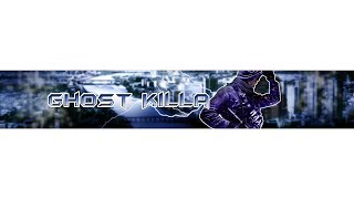 [COD]BANNER SPEED ART