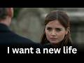 English Phrase Practice | Follow and Speak with Movie Clips