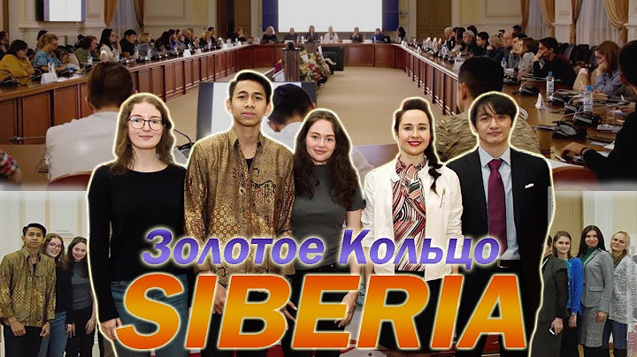 Mewakili Konferensi Meja Bundar di Rusia - AUTO DEG DEGAN