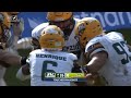 Leipzig Kings @ Stuttgart Surge Highlights | Week 13 | Season 2022