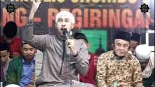 Az Zahir - Sholawat Nahdliyah - Habib ali zainal abidin
