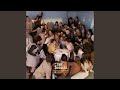 Miniature de la vidéo de la chanson Cut Me Open