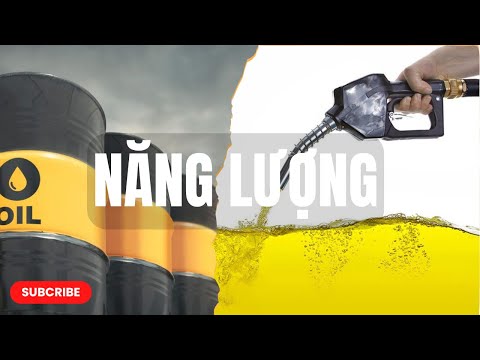 Nhận Định 16.12.2025 | Nhóm Năng Lượng