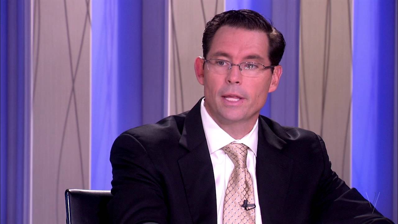 Global policy divergence - a misnomer?