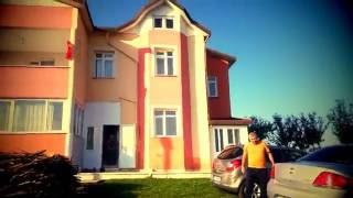 Kaynartaş Ikizce Ordu 2016