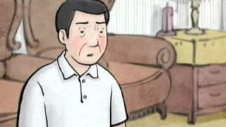 TV 동화 행복한 세상 - TV Tales of a Happy World 20100531