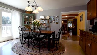 342 County Road 513 video tour