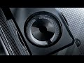 Kimovil Video Samples Видео Nubia RedMagic 9S Pro Promo Video