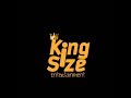 SUNGURA MIXTAPE VOLUME ONE MIXED BY DJ KING SIZE 078510255