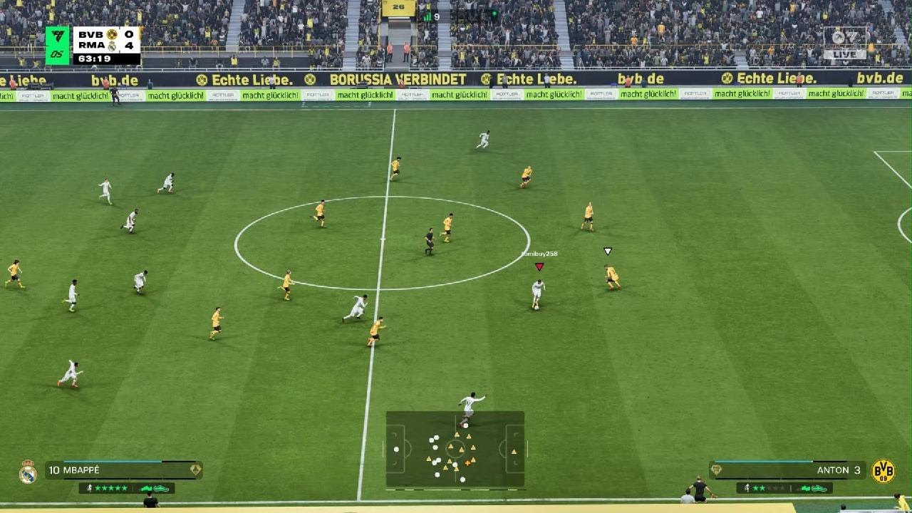 EA ID: SPARTA_CHILD229 , PSN ID: SPARTA_CHILD No Loss Quit glitch cheat.