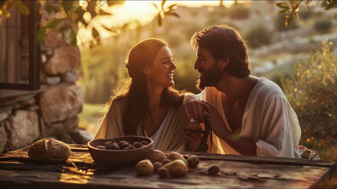 260305_마음이 편안해지는 음악