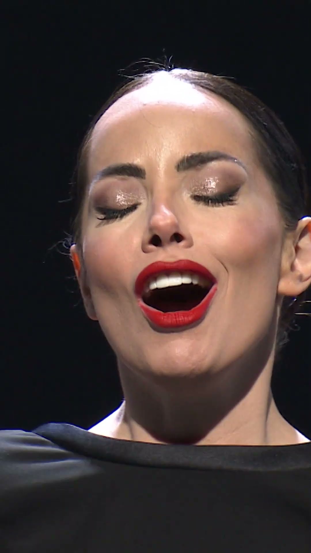 Nina Žižić will represent Montenegro at #Eurovision2025 with the song Dobrodošli ??