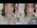 1005 KISS 分层 Layered 亲吻音 MIAOW ASMR阿郁的小黑猫