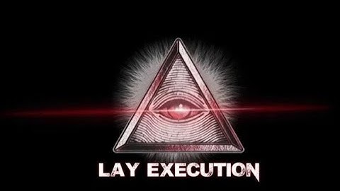 Reaq v Everyone FT Certified1X XUSE ROSE, Razer REDX VIOX FVKD DEAD, Plant HVYX DUNC QILX and more