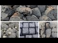 Asmr Edits||No cutting no editing only satisfaction 😌 ||Pure black bueaty charcoal dust storm 🌪