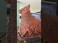 Amazing Nandhi at VR Mall Anna nagar #trending #vlogger #divine #shopping