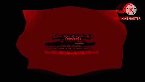 Microsoft Windows XP shutdown effects round 6 vs myslef (6-20)