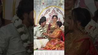      shortsfeed shortsviral shorts