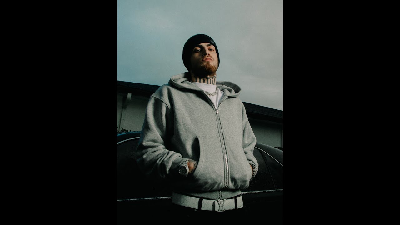 [FREE] Relaxing Loe Shimmy x 1900Rugrat Type Beat  - 