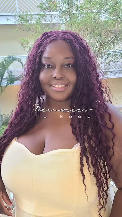 Bahamas Dump #travel #bahamas #vacation #caribbean #freeportbahamas