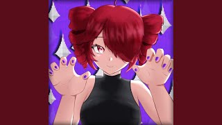 Taking My Leave (feat. Kasane Teto)