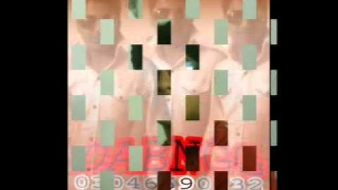 C:\Documents and Settings\All Users.WINDOWS\Documents\My Videos\BUTT.3GP