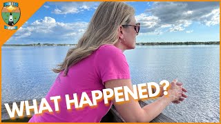 It's Time To Move On  Why We Are Selling Our RV Property!