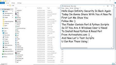 FREE Bazooka V1.2 Bot: Auto Shell Upload Exploit 2018
