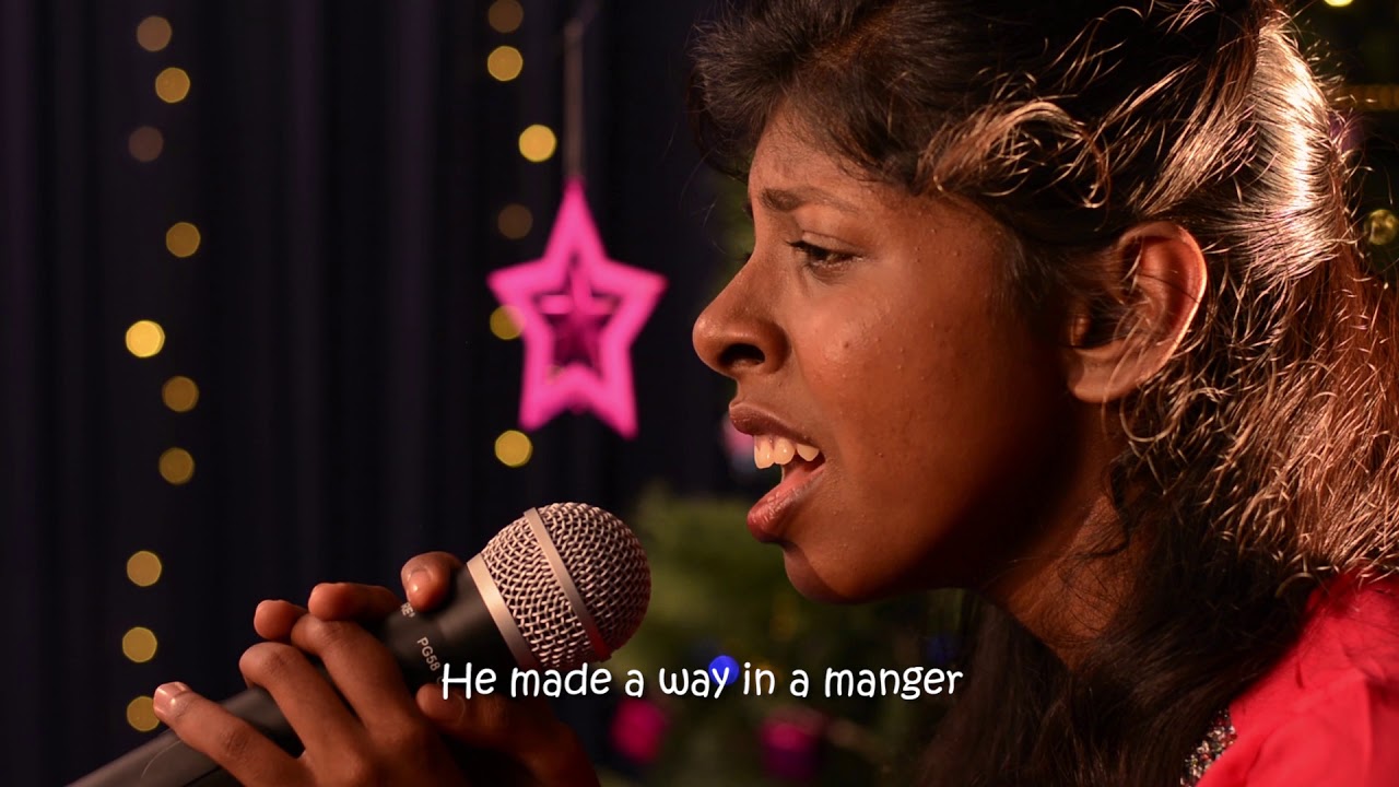 he made a way cover by ida paul youtube he made a way cover by ida paul youtube