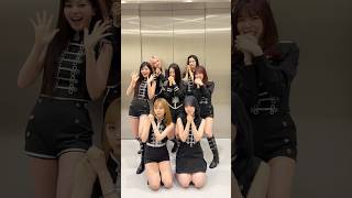 📱: ⊹˚₊ 𖧧 #全肯定ダンス 𖧧 ˒˒ このあと25:09から バズリズム02 に出演します👀✨ #バズリズム #ME_I_花咲く道 #ME_I #shorts