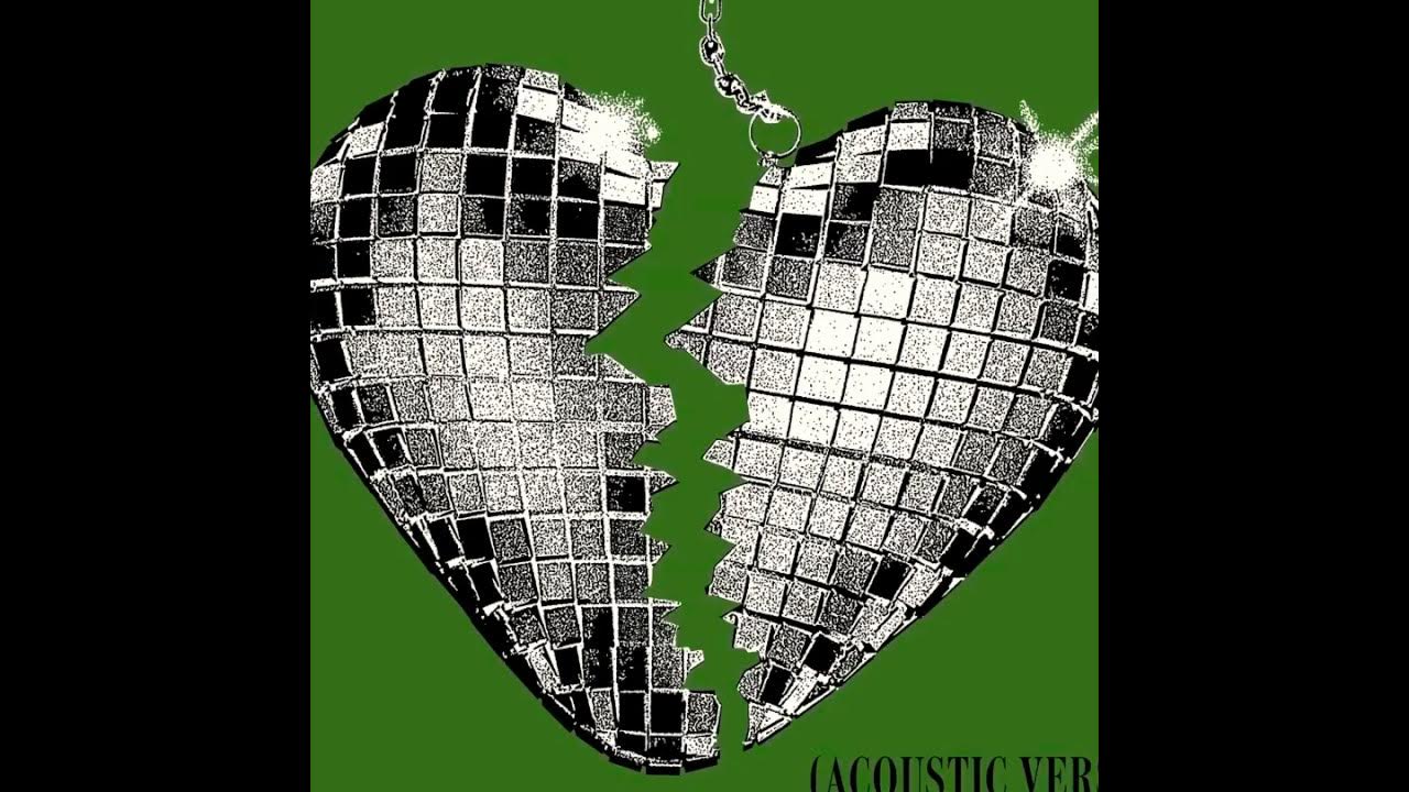 Miley cyrus broken heart перевод. Mark ronson ft. Miley cyrus nothing breaks. Mark ronson miley cyrus. майли сайрус nothing breaks like a heart ноты.