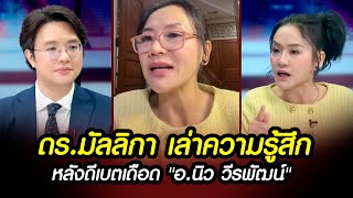 Download Lagu \ MP3 Download Lagu \ MP3