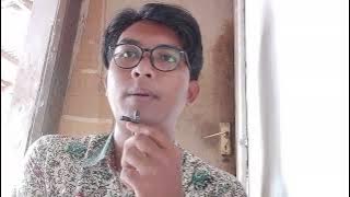 Mengenal Definisi dan Hakikat Islam Pedoman Hidup dari Allah SWT