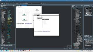TMS VCL UI Component - TAdvMainMenu, TAdvPopUpMenu