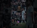 8 يوليو 2024 8 يوليو 2024