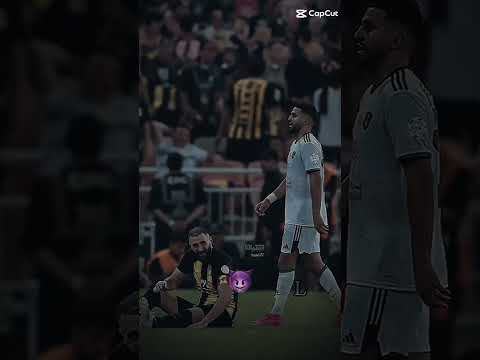  يوليو 