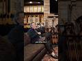 Watch episode 1 of the 50 Years From Home podcast with Vince Gill and Charlie Worsham!
