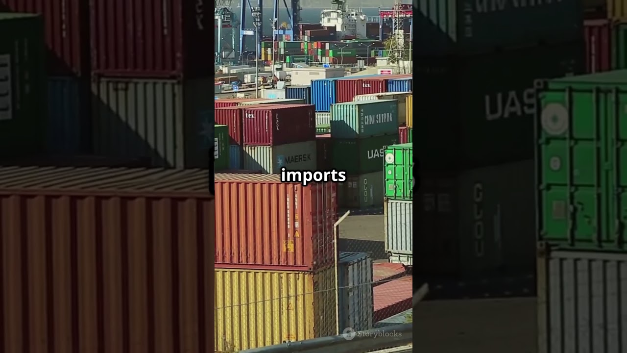 Climate change and China's food security.#researcher #mathematics #matheducation