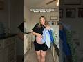 current bump friendly amazon obsessions 🤌🏻#maternityfashion #pregnant #amazonfinds #pregnancyoutfit