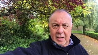 5 Steps For Starting A Discursive Essay.