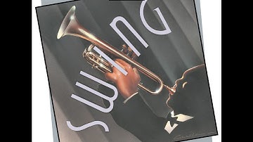 Bud Freeman & His Summa Cum Laude Orchestra - The Eel
