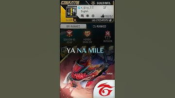 #freefire  editing video para samsung a1,a2,a3,a4,a5,a6,a7,a8,a9,a13