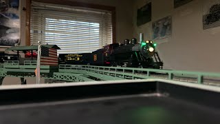 The Sounds Song - Thomas & Friends Mv